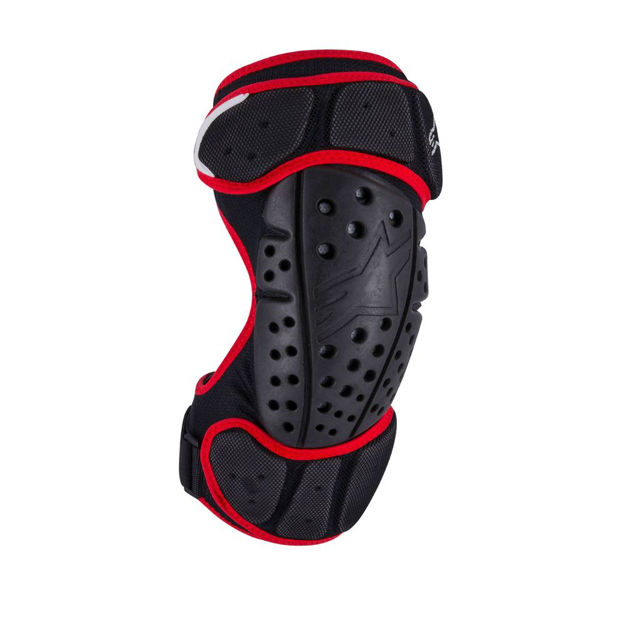 Picture of ALPINESTARS VOLCANO ELBOW GUARD